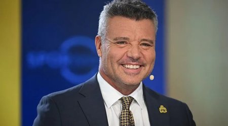 &ldquo;Fənərbağça&rdquo; prezidenti SƏRBƏST BURAXILDI