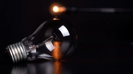 DİQQƏT! Bakının bu ərazilərində işıq olmayacaq