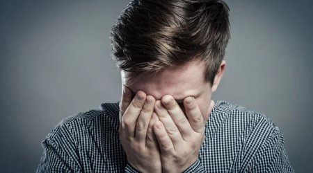 Bu il Azərbaycanda 63 kişi arvadı tərəfindən DÖYÜLÜB