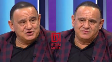 Tacir musiqi məktəbi AÇIR - VİDEO