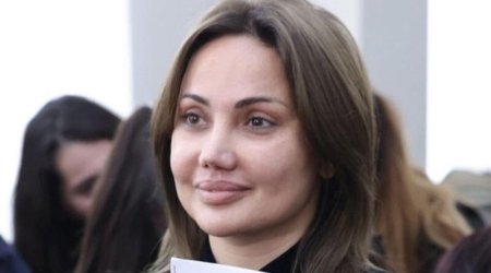 Amnistiyaya düşən Dəniz yenidən hakim QARŞISINDA