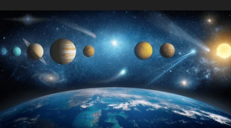 27 dekabr üçün astroloji PROQNOZ