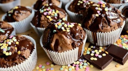 Tox olsaq belə niyə desertdən imtina etmək olmur - Səbəbi məlum oldu