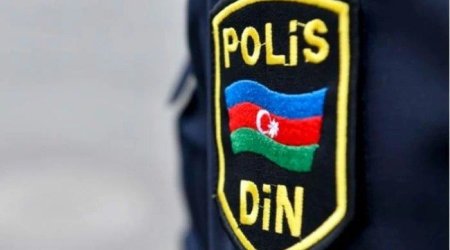 Bu il 1218 nəfər sosial adaptasiya məqsədilə məşğulluq tədbirlərinə CƏLD EDİLDİ