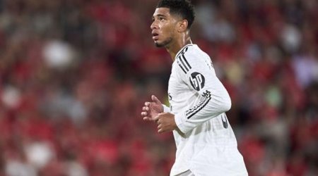 Bellinqem üçün sərvət ödəməyə HAZIRDIRLAR