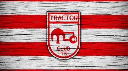 "Traktor" klubunun sahibi: &ldquo;Azərbaycan xalqına qarşı hörmətsizliyə göz yummayacağam&rdquo;