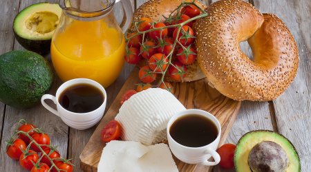 Bu qidaları acqarına qəbul etmək olmaz