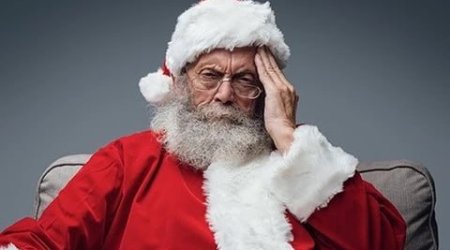 Yeni ildə MİQREN kabusu - Bayram süfrəsi sizi nə qədər təhlükəyə atır?