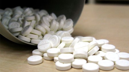 Yasamalda kişi dərmandan zəhərlənərək VƏFAT ETDİ