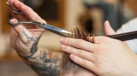 Bu sahədə çalışanlar üçün sosial sığorta haqqı dəyişir - SİYAHI