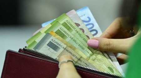 Bu şəxslər hər gün ölümlə üz-üzədir: &ldquo;Əmək haqları artırılmalıdır&rdquo;