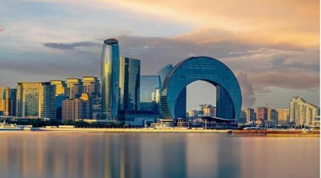 İlin son günü hava necə olacaq?