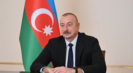 Bu agentliyin Müşahidə Şurasının yeni tərkibi təsdiqləndi