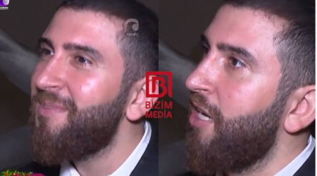 Müğənnidən diqqətçəkən AÇIQLAMA: &ldquo;10 ildir kirayədə yaşayıram, maşınım da yoxdur&rdquo; - VİDEO