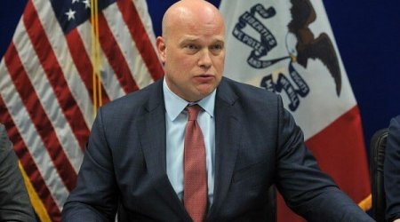 ABŞ Ukraynanın Putinin iqamətgahına hücumu ilə bağlı İDDİALARI ARAŞDIRACAQ