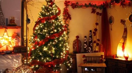 "Yolka"nı evin bu yerlərinə qoymusunuzsa, DƏRHAL GÖTÜRÜN