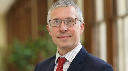 Britaniyanın səfiri xalqımızı belə təbrik etdi &ndash; VİDEO