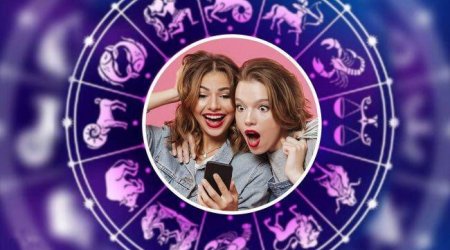 Yeni ilin ilk günü bu BÜRCLƏR şad xəbər alacaq