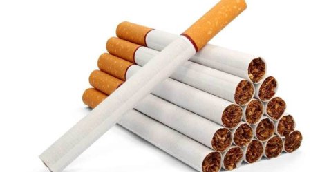 Siqaretlə bağlı dəyişiklik sabahdan QÜVVƏYƏ MİNİR &ndash; Qiymətlər YÜKSƏLƏCƏK