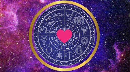 Yeni il möcüzəsi YAXINDIR: 4 bürc əsl sevgini tapacaq