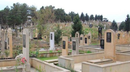 Şabranda qadın meyiti tapıldı &ndash; ÖZƏL