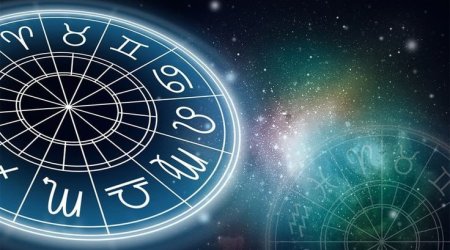 Yeni ilin ilk günü BÜRCLƏRƏ nə vəd edir?