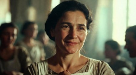 Müharibə dövründə 90 litr qan bağışladı, minlərlə əsgərin həyatını XİLAS ETDİ &ndash; Hüsniyyə Hüseynova KİMDİR?