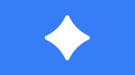 &ldquo;Kristal&rdquo; şirkəti: &ldquo;Binanın bir mərtəbəsinin müğənniyə hədiyyə edilməsi iddiaları əsassızdır&rdquo;