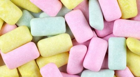 Saqqız idxalı AZALIB: Ən bahalı məhsul ABŞ-dən gəlib