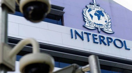 Ramil Mənsimov Monteneqroda SAXLANILDI