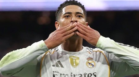 Dünyanın ən bahalı yarımmüdafiəçilərinin siyahısı açıqlandı