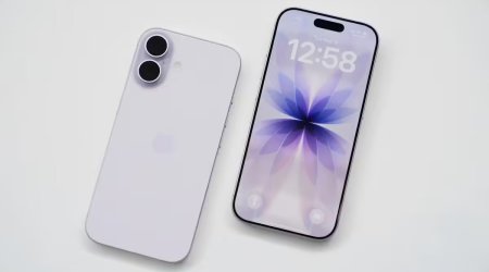"Apple" 2026-cı il üçün "iPhone 18" istehsal etməyəcək
