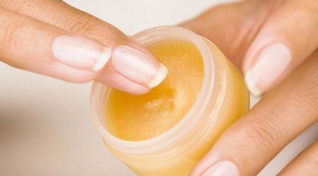 Hər evdə VAR - Neftçilərin təsadüfən kəşf etdiyi bu məlhəm dərdlərə DƏRMANDIR