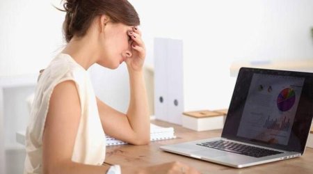 Bayramdan sonra işə adaptasiya olmağın yolları