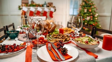 Həkimlərdən XƏBƏRDARLIQ - Bu yeməklərin qarışdırılmasına ən sağlam orqanizm də dözmür