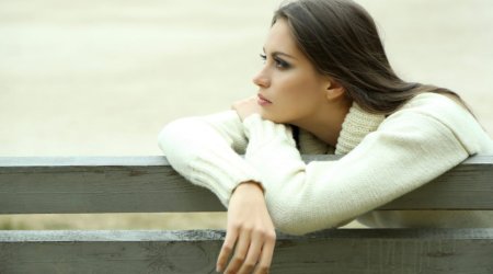 Bu səhvləri edən qadınlar ömürlük tənha qalır – ÇIXIŞ YOLU varmı?