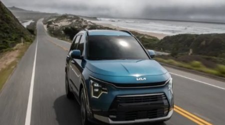 Bütün rəqiblərini üstələyiblər: Ekspertlər bu 4 avtomobili almağı məsləhət görür