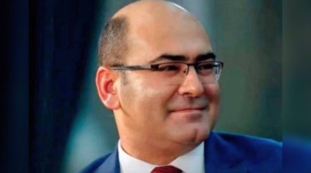 2026: Naxçıvan üçün məsuliyyət və imkan ili - FOTO