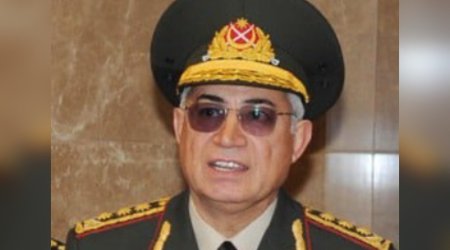 Vaqif Axundovla bağlı VACİB XƏBƏR