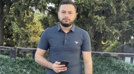 Gürcüstanda ata-oğul öz zərgərlik mağazalarında güllələnib - FOTO-VİDEO