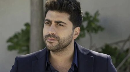 “Kızılcık şerbeti”nin “Fatih”i saxlanıldı