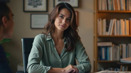 Ən qəddar müdirlər bu bürclərdən çıxır