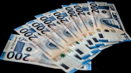 Manatın məzənnəsi ilə bağlı RƏSMİ AÇIQLAMA