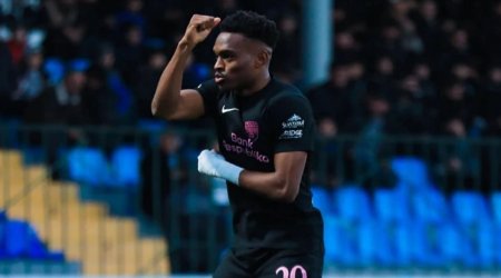 &ldquo;Sabah&rdquo; Mikkelsə yeni müqavilə TƏKLİF EDƏCƏK