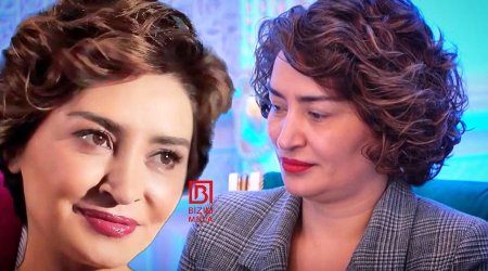 Həbsxanada ona bal göndərən şəxsin mesajına əsəbiləşdi &ndash; FOTO