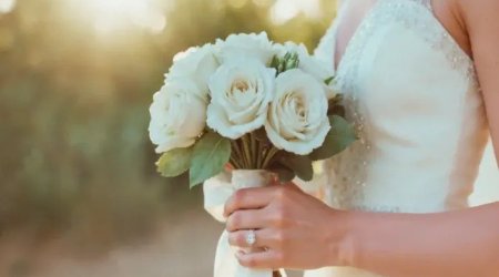 2026-cı ildə toy üçün ən yaxşı GÜNLƏR