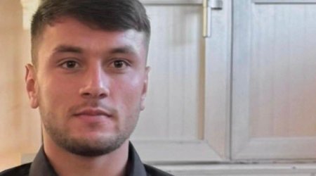 Əsgər ölümünə görə həkim məsuliyyətə cəlb olundu