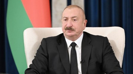 İdarəetmədə köklü dəyişikliklərin ANONSU &ndash; Qarabağdakı model bütün ölkə üzrə tətbiq oluna bilər