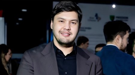 Sabiq nazirin qaynı Şahdağda xizəkdən yıxılaraq xəsarət aldı – TƏFƏRRÜAT - FOTO