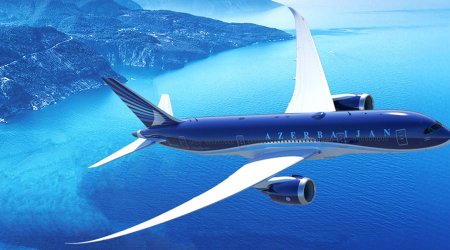 Dumanlı hava ilə əlaqədar uçuşlarda gecikmələr varmı?